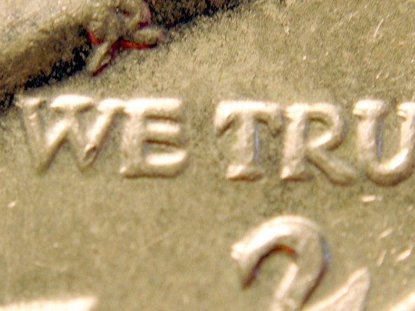 1972-P--Coneca1-Do-001-Kennedy-Half-Dollar--3RD-One-Found-!